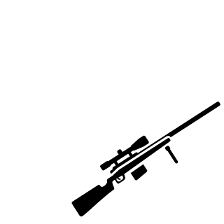 faparka's emblem