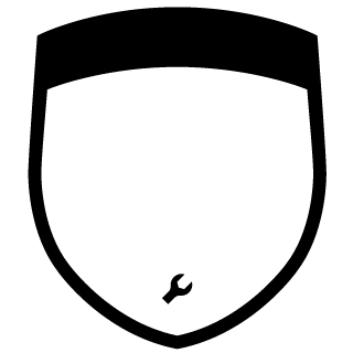 QuieT_VACation's emblem