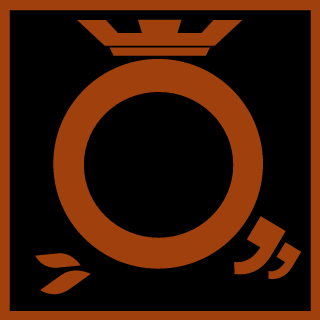 -Oggerrr's emblem