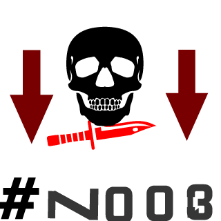 Sgt_Thiry's emblem
