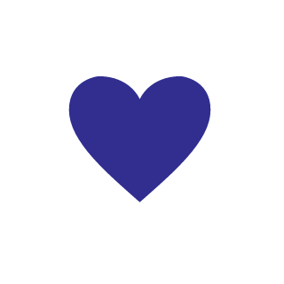 SoCozyG's emblem