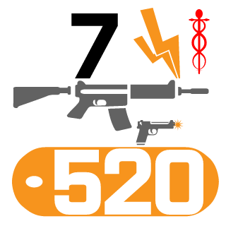 xXShadyxGXx's emblem