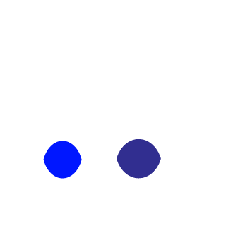 antifasciste161t's emblem