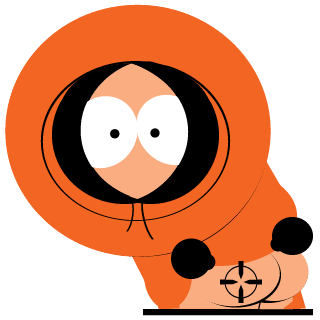 Foster__BR's emblem