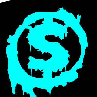 wlmabry's emblem