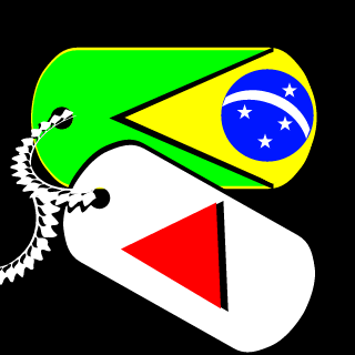 SrMadrugaZueiro's emblem