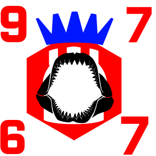 Pa7cheS97's emblem