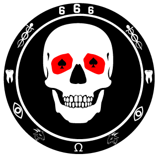 Difily1305's emblem
