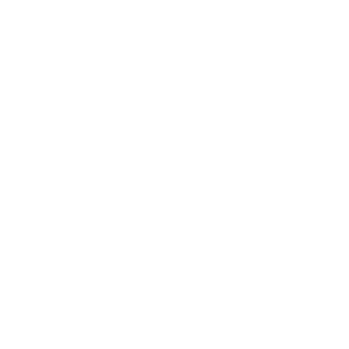 YukihiraSoma19's emblem