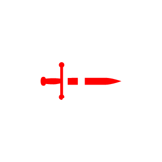 Goingcrabby's emblem