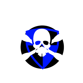 Raniaoc's emblem