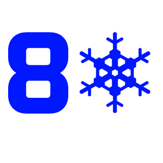 LightfromNorilsk's emblem
