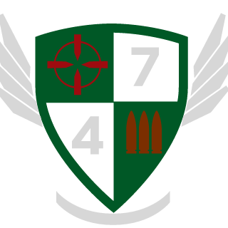realViolentdelta's emblem