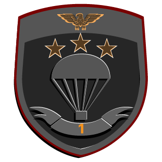 li1's emblem