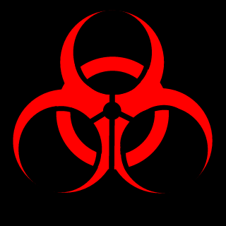 Lcs_L4K's emblem