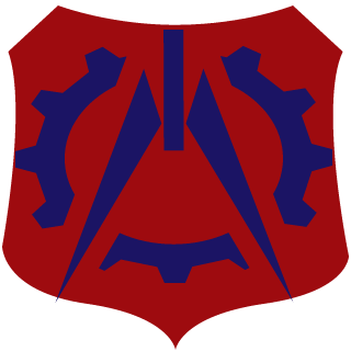 turinx24's emblem