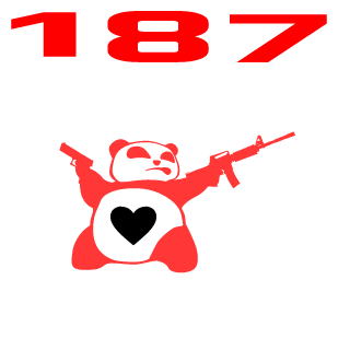 France-Masst's emblem