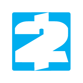 Zeztz7777's emblem