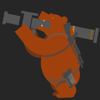 hexpi's emblem