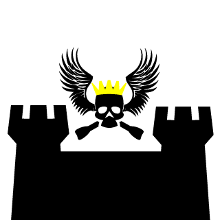 FattyRekshin2 0's emblem