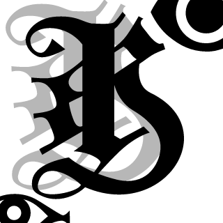BigDadyPimp's emblem