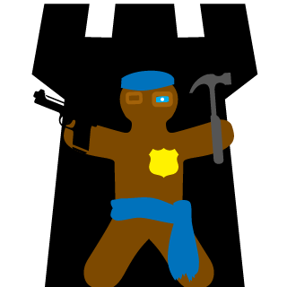 Simp_Steven_69's emblem
