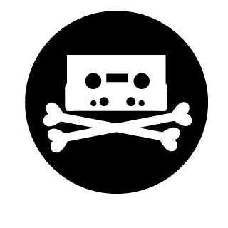BASHFULBEAVER's emblem