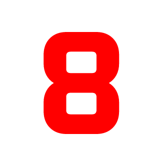 pibot2's emblem