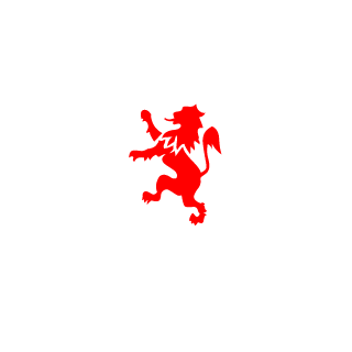 KeefChief710's emblem