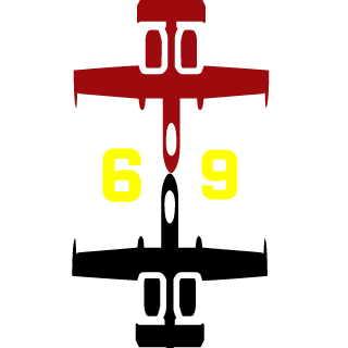 ThatPandaHax's emblem