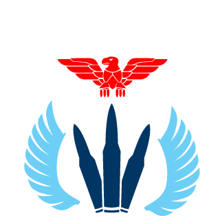 johan80010's emblem