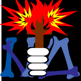 Ypoptos12's emblem
