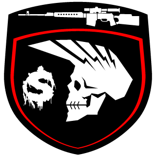 Turbobaikker's emblem