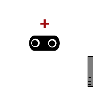 Hibbleshibble's emblem