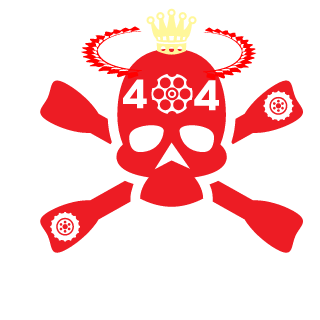smacsim2000's emblem