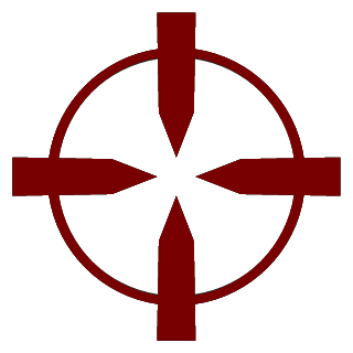 f7b79f8b610fce1c's emblem