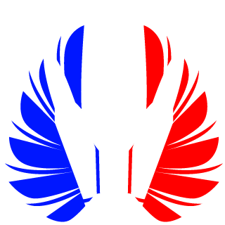 Hyoken_Yukianesa's emblem