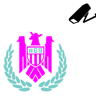 1bbbeb496fc91619's emblem
