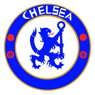 bupindupin's emblem