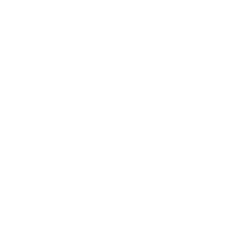 a17f1da57c5129b9's emblem