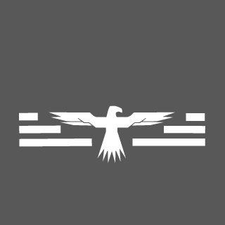 flash928's emblem