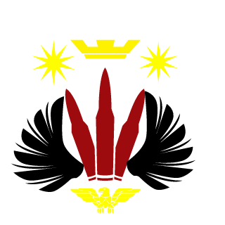 -VH-Ghost_0815's emblem