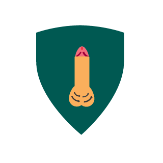 Yeralt-01's emblem