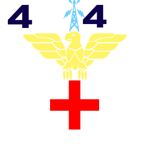 brevitch's emblem