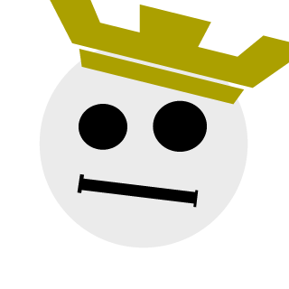klijoj's emblem