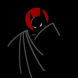 Wamlam_'s emblem