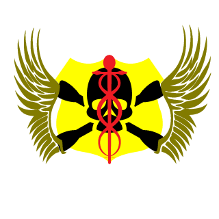 AnonimowyJoe's emblem