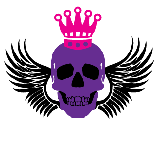 MissSamanthaKay's emblem