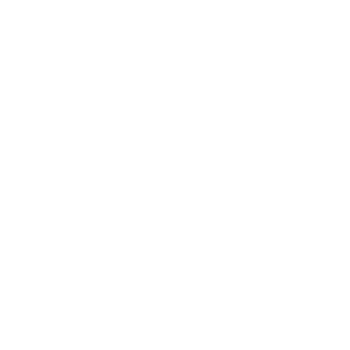 Bittner1976's emblem
