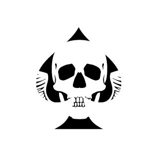 JohnnyBoeh's emblem
